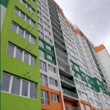 Рассрочка, Постанова, Еоселя, Сертификат 2 ком квартиру.