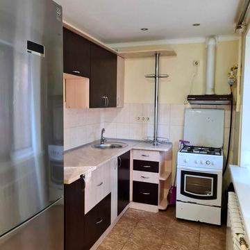Продається двохкімнатна квартира, Нивки, Сирець, Щербаківського 57А