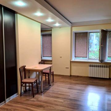 Продається двохкімнатна квартира, Нивки, Сирець, Щербаківського 57А