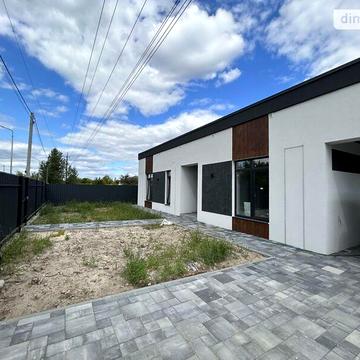 Продаж 3к Дім Богатирська вулиця