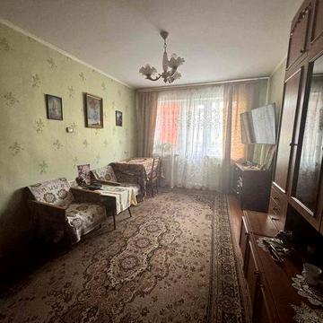 Оренда 1-ої на Бульварі Олександрійському 137(ДНС)