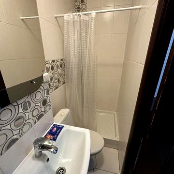 Довгострокова оренда 1к Квартира Отамана Головатого вулиця