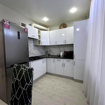 Гетьмана Мазепи вул. (Красовського), 59