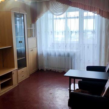 Продам 1-ну квартиру в центрі міста