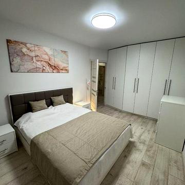 Продаж квартири під сертифікат