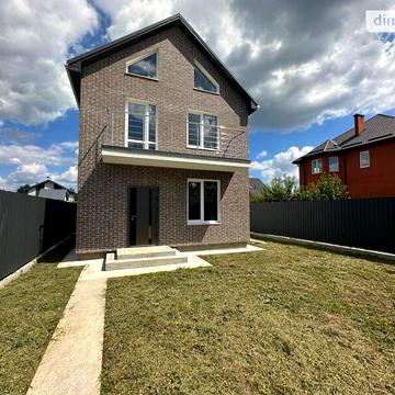 Продаж 4к Дім Лікарська вулиця