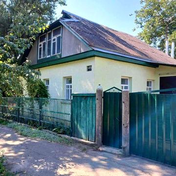Продається будинок в м. Лохвиця