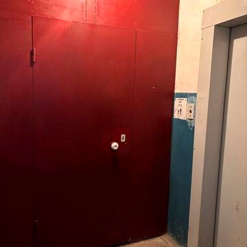 Малосімейка Тернівський район 9кв ЖК Малосімейка