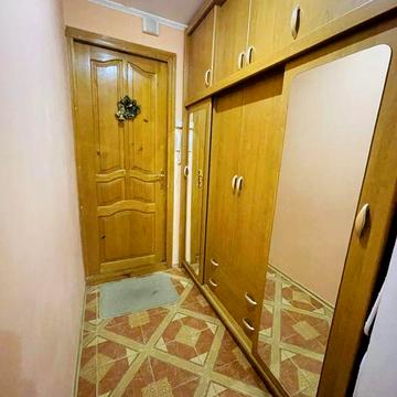 Продаж 1 но к квартири Сихів «Іскра»!