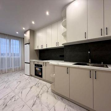 Однокімнатна квартира в Центральному парку ЖК Чехов парк