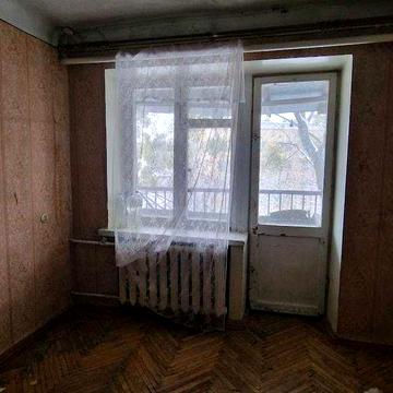 Продам Свою 1 комнатную квартиру на Павловом Поле Метро 23 Августа