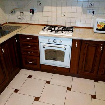 Продаж 1 кі-ної квартири біля Парку Боздош