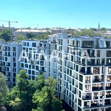 улица Софиевская, 1а-е1, Центр, Приморский, Одесса, Одесская 59000.0 USD