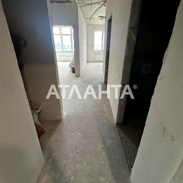 улица Жемчужная, 5б, Таирово, Киевский, Одесса, Одесская 87000 USD