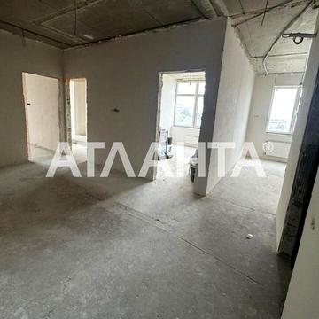 улица Жемчужная, 5б, Таирово, Киевский, Одесса, Одесская 87000.0 USD