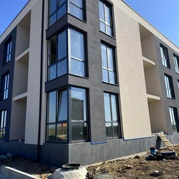 Терміново. Продаж квартири. Сторожниця. ELIT Park ЖК Еліт Парк