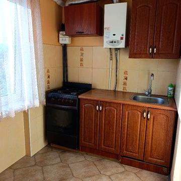Оренда 1 кімн.кв на Космосі,зуп.АТК