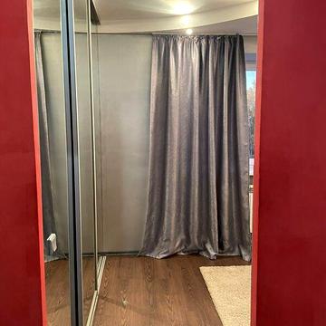 Продаж 2к Квартира Отакара Яроша вулиця