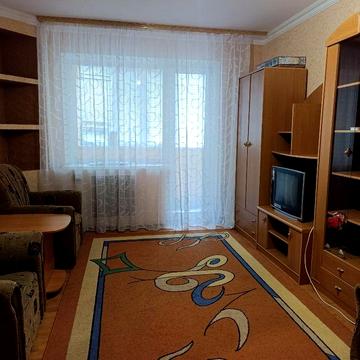 Оренда 1 кімн.кв в Південному мкр-ні(Новобудова)