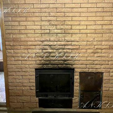 Здам будинок з гаражем  с.Ревне поруч  Гора Мартуівка Щасливе Вишеньки