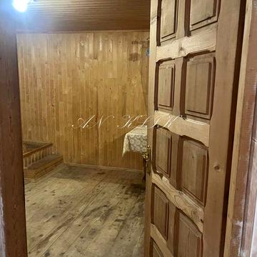 Здам будинок з гаражем  с.Ревне поруч  Гора Мартуівка Щасливе Вишеньки