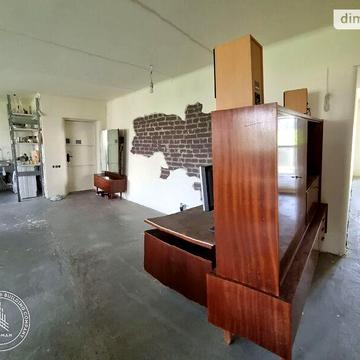 Продаж 2к Квартира Академіка Янгеля (Фрунзе) вулиця