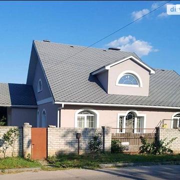 Продаж 3к Дім Петропавлівська (Челюскінців) вулиця