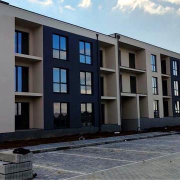 Продаж квартири по супер ціні. Жк Elit Park ЖК Еліт Парк