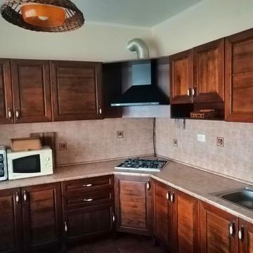 Княгині Ольги, 5