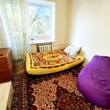 Олекси Тихого вул. (Виборзька), 87