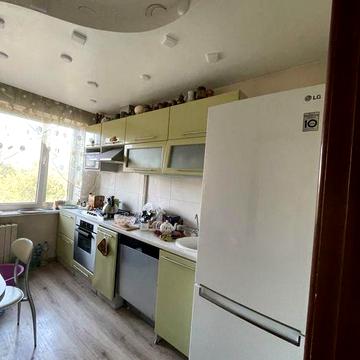 Здається  2 к квартира, ул. Велика Діївська,22 , жм Покровский