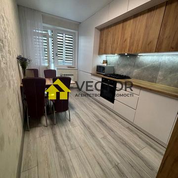 Європейська вул. (Фрунзе), 146е, к.1