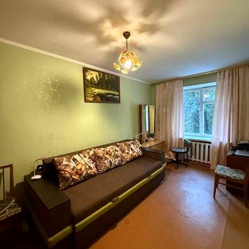 2к, Південно-захід, середній поверх, гарячий варіант! телефонуй