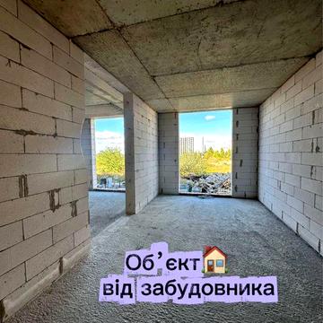 ‼️Новинка у продажу — євродвушка! ‼️Святопетрівське