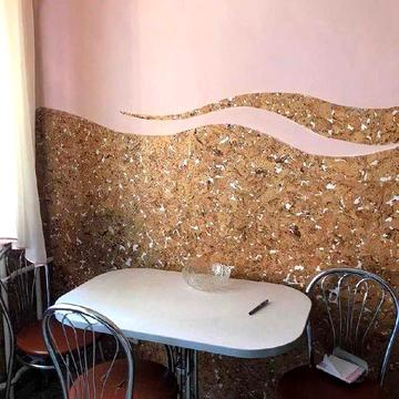 Продаж трикімнатної квартири на вулиці Кубійовича Галицький район