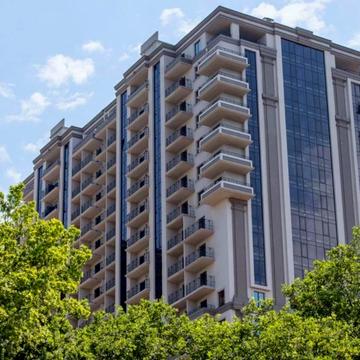 Фонтанська дорога вул., 25