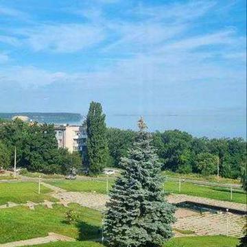 Продам квартиру 3х кімнатну
