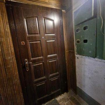 Продам Свою 1 комнатную квартиру на Одесской