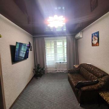 Продаж 2к Квартира Миру вулиця