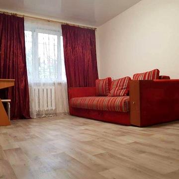 Здам 1к.кв., Косіора, Слобожанський, Лівий берег