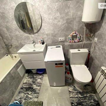 Довгострокова оренда 2к Квартира Галицька вулиця