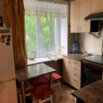Оренда 2 кімнатної квартири вул Городоцька