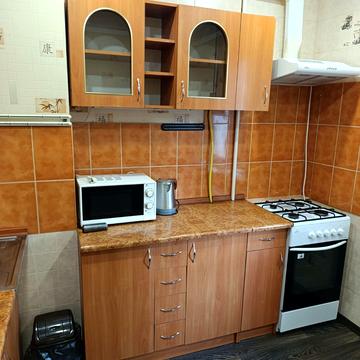 Заболотного, 59
