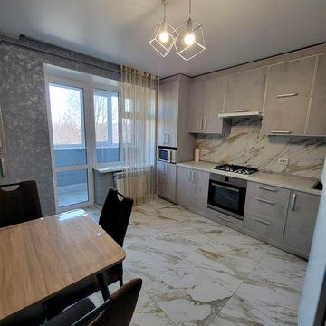 Оренда 1к Виставка вул. Проспект Миру