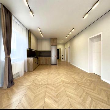 Прода чудовий будинок у Зарванцях