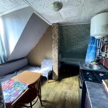 Здається 1к. Квартира по вул. Галицька. Центр.