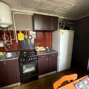 Здається 1к. Квартира по вул. Галицька. Центр.