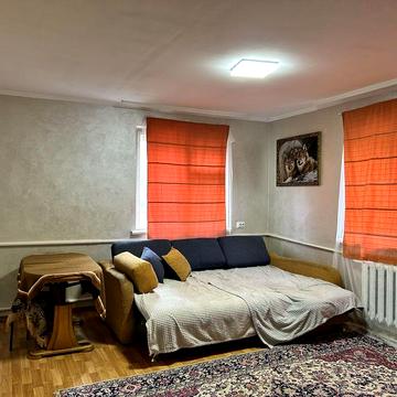 Довгострокова оренда 2кімнатної квартири