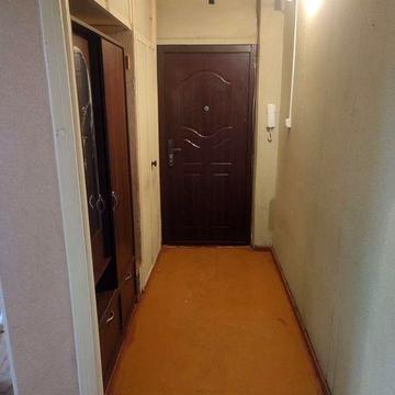 Продається 2-х кімнатна квартира