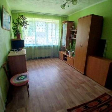 Степана Чобану вул. (Добровольського), 88